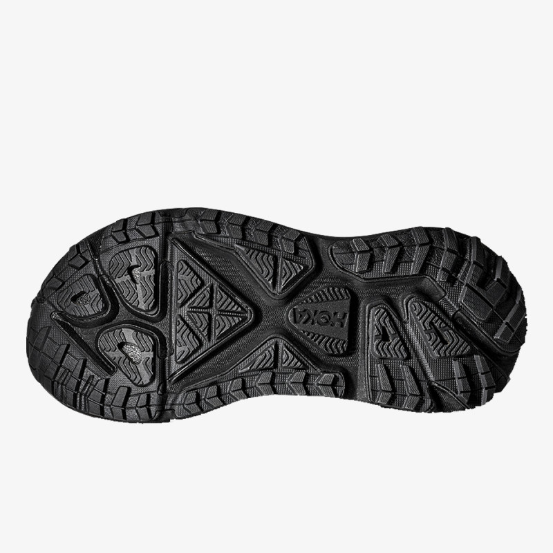 HOKA Pantofi Sport Stinson 7 