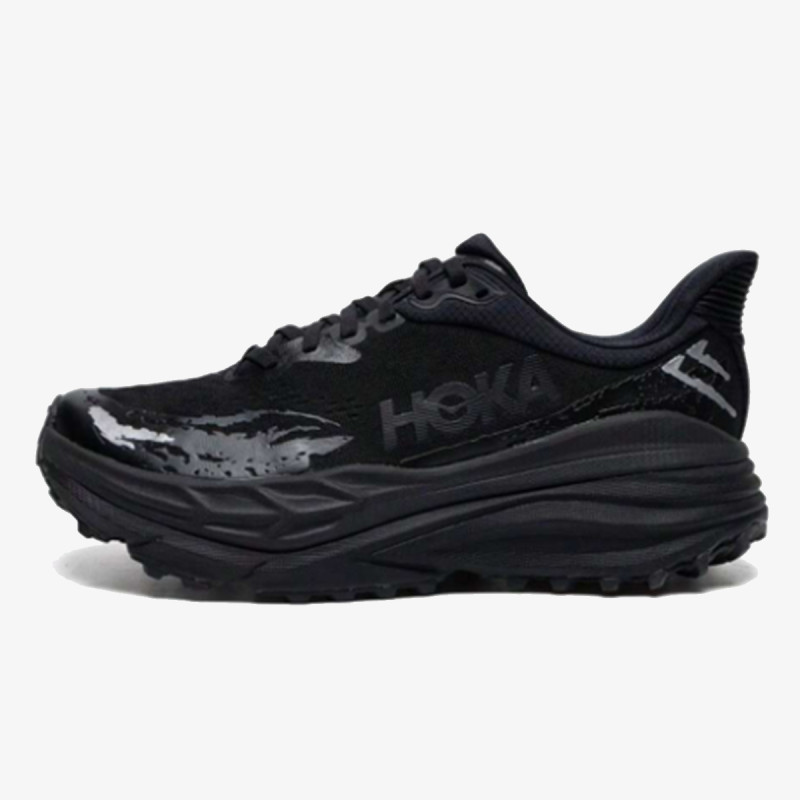 HOKA Pantofi Sport Stinson 7 
