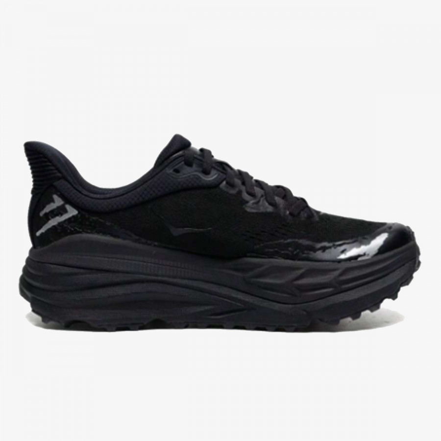 HOKA Pantofi Sport Stinson 7 