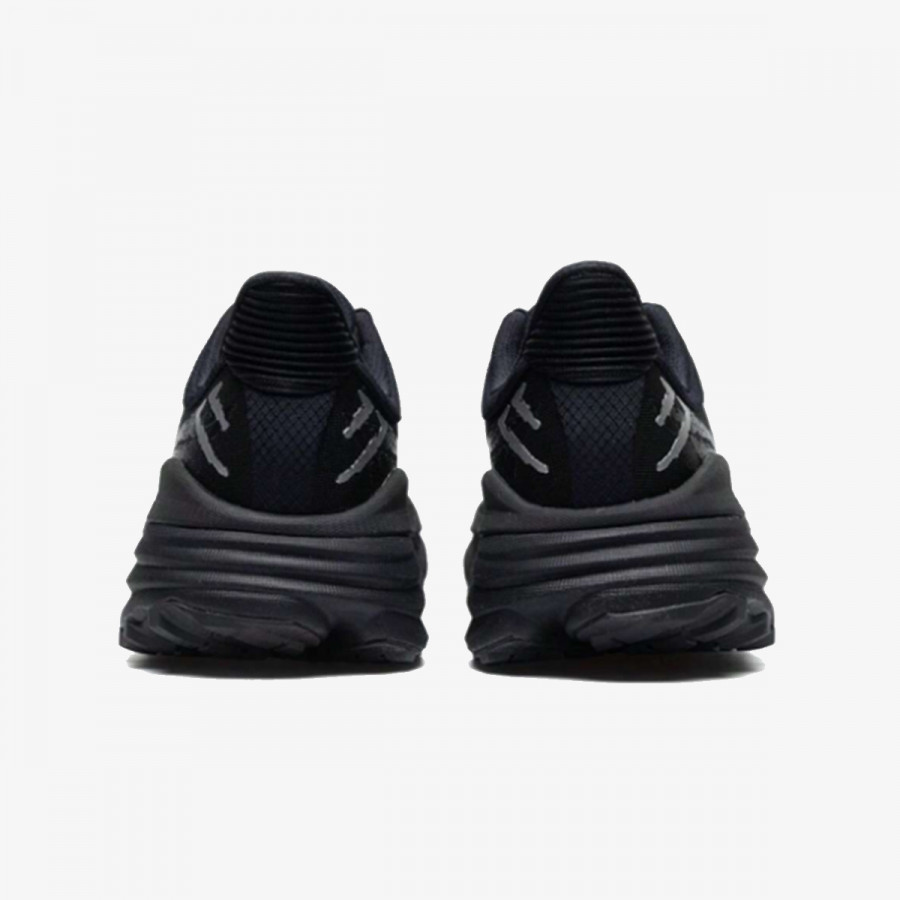 HOKA Pantofi Sport Stinson 7 