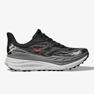HOKA Pantofi Sport M STINSON 7 