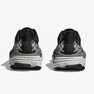 HOKA Pantofi Sport M STINSON 7 