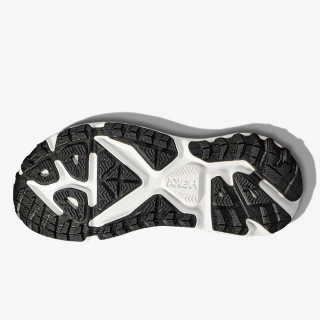 HOKA Pantofi Sport M STINSON 7 