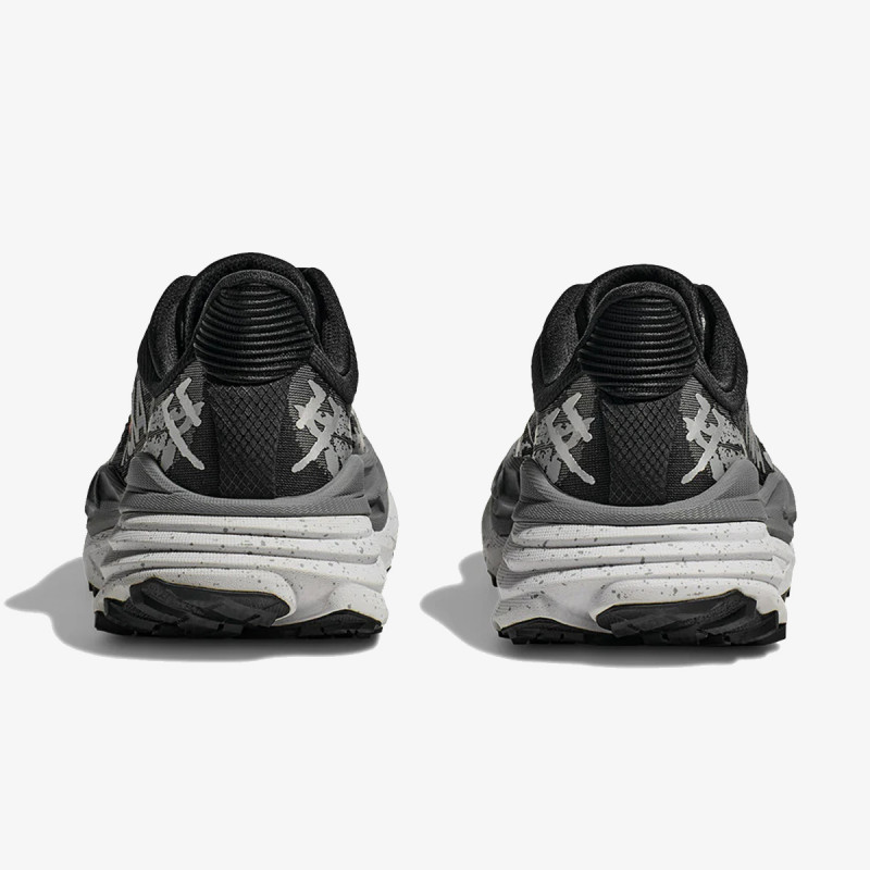 HOKA Pantofi Sport M STINSON 7 