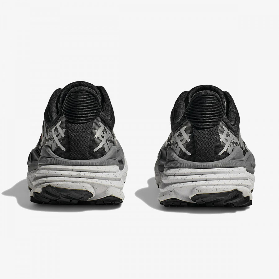 HOKA Pantofi Sport M STINSON 7 
