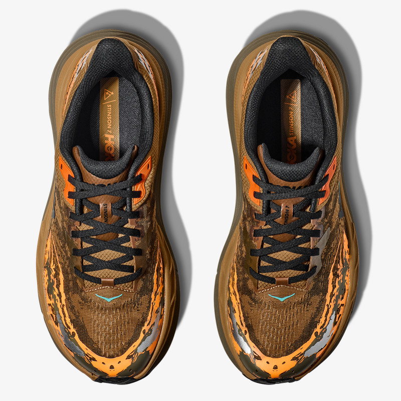 HOKA Pantofi Sport Stinson 7 