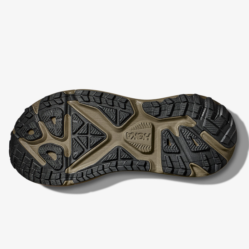 HOKA Pantofi Sport Stinson 7 
