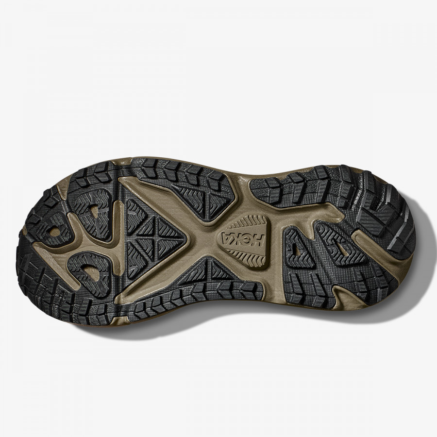 HOKA Pantofi Sport Stinson 7 