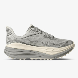 HOKA Pantofi Sport Stinson 7 