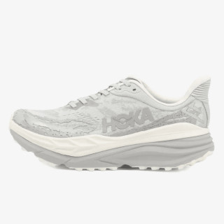 HOKA Pantofi Sport Stinson 7 