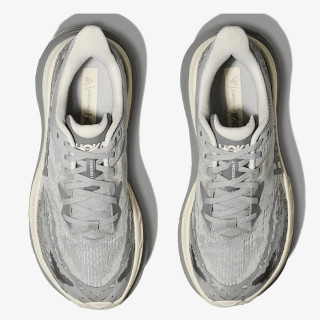HOKA Pantofi Sport Stinson 7 