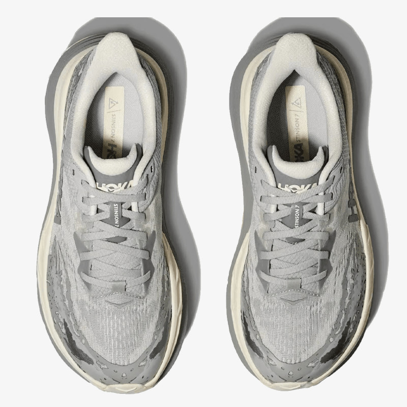 HOKA Pantofi Sport Stinson 7 
