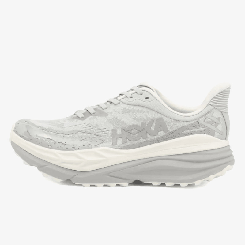 HOKA Pantofi Sport Stinson 7 
