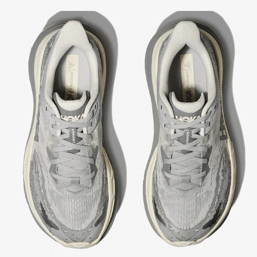 HOKA Pantofi Sport Stinson 7 