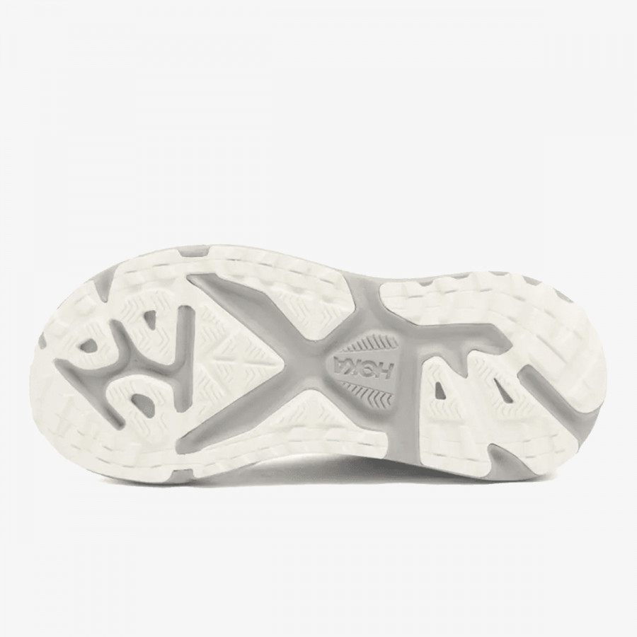 HOKA Pantofi Sport Stinson 7 