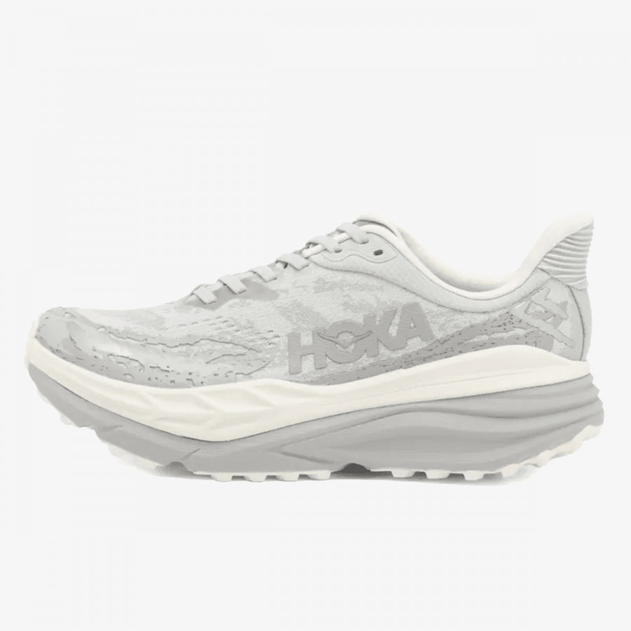 HOKA Pantofi Sport Stinson 7 