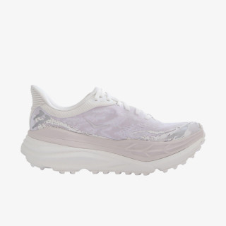 HOKA Pantofi Sport Stinson 7 