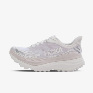 HOKA Pantofi Sport Stinson 7 