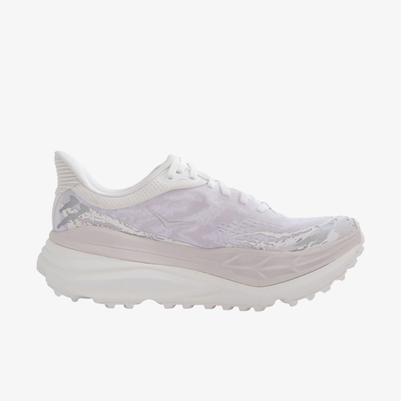HOKA Pantofi Sport Stinson 7 