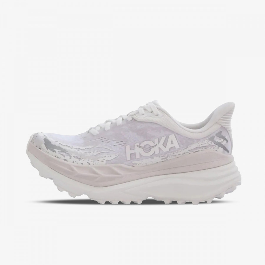 HOKA Pantofi Sport Stinson 7 