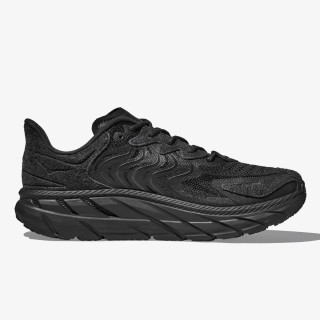 HOKA Pantofi Sport Clifton LS 