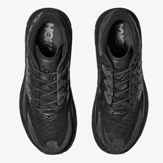 HOKA Pantofi Sport Clifton LS 