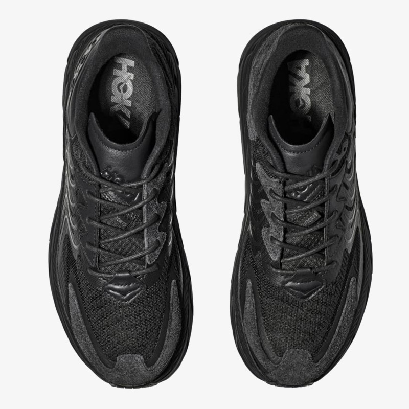 HOKA Pantofi Sport Clifton LS 