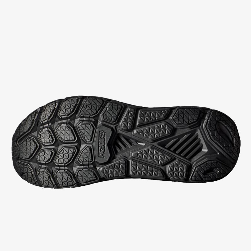 HOKA Pantofi Sport Clifton LS 