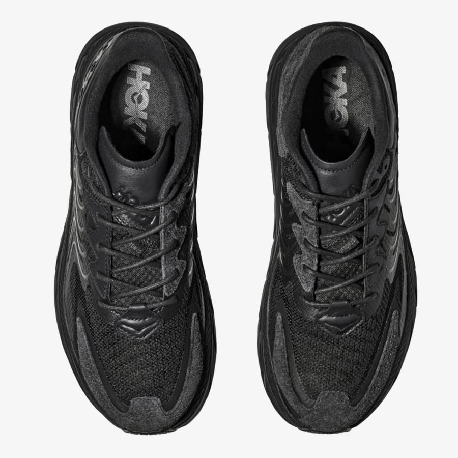 HOKA Pantofi Sport Clifton LS 