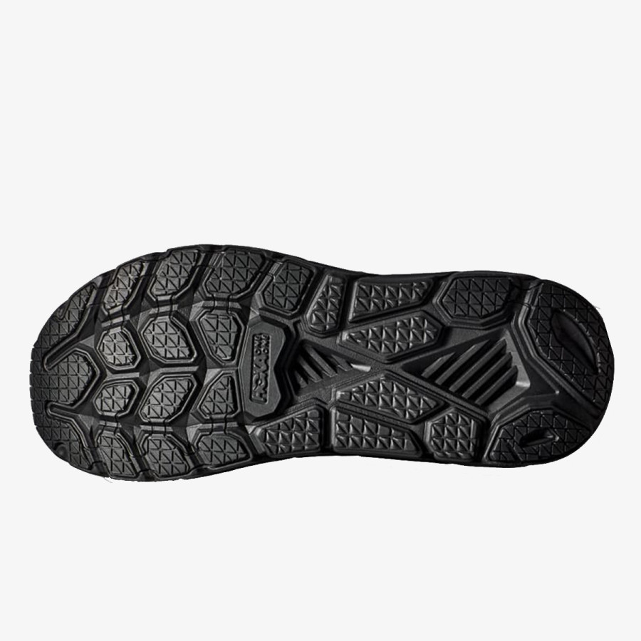 HOKA Pantofi Sport Clifton LS 
