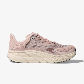 HOKA Pantofi Sport Clifton LS 