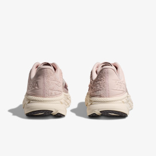 HOKA Pantofi Sport Clifton LS 