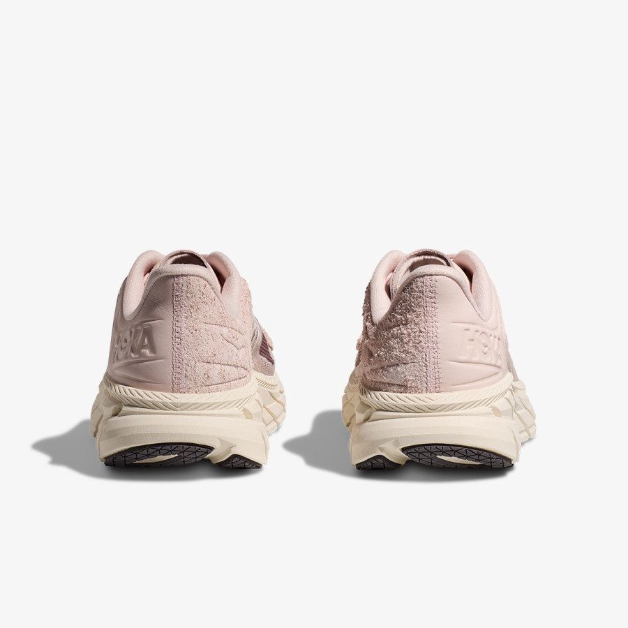 HOKA Pantofi Sport Clifton LS 