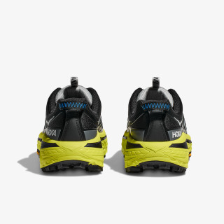 HOKA Pantofi Sport Mafate Three2 