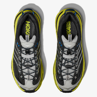 HOKA Pantofi Sport Mafate Three2 