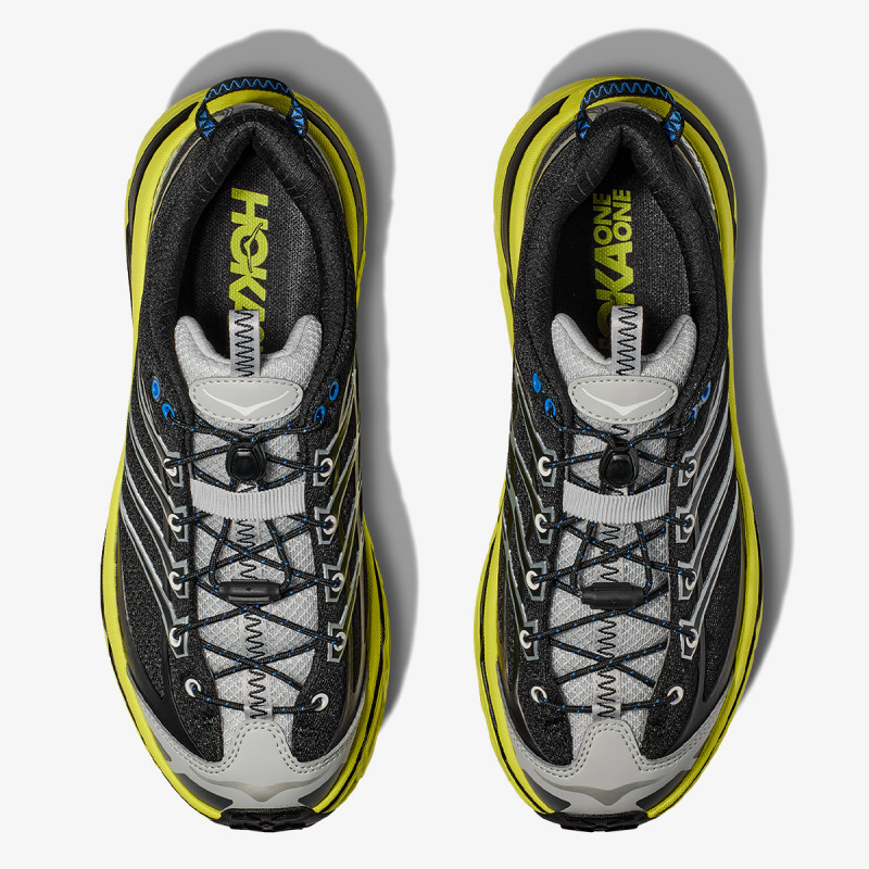 HOKA Pantofi Sport Mafate Three2 