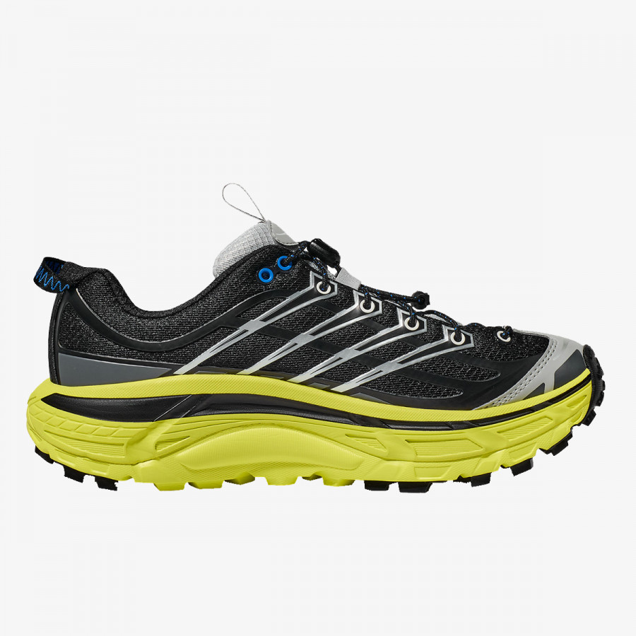 HOKA Pantofi Sport Mafate Three2 