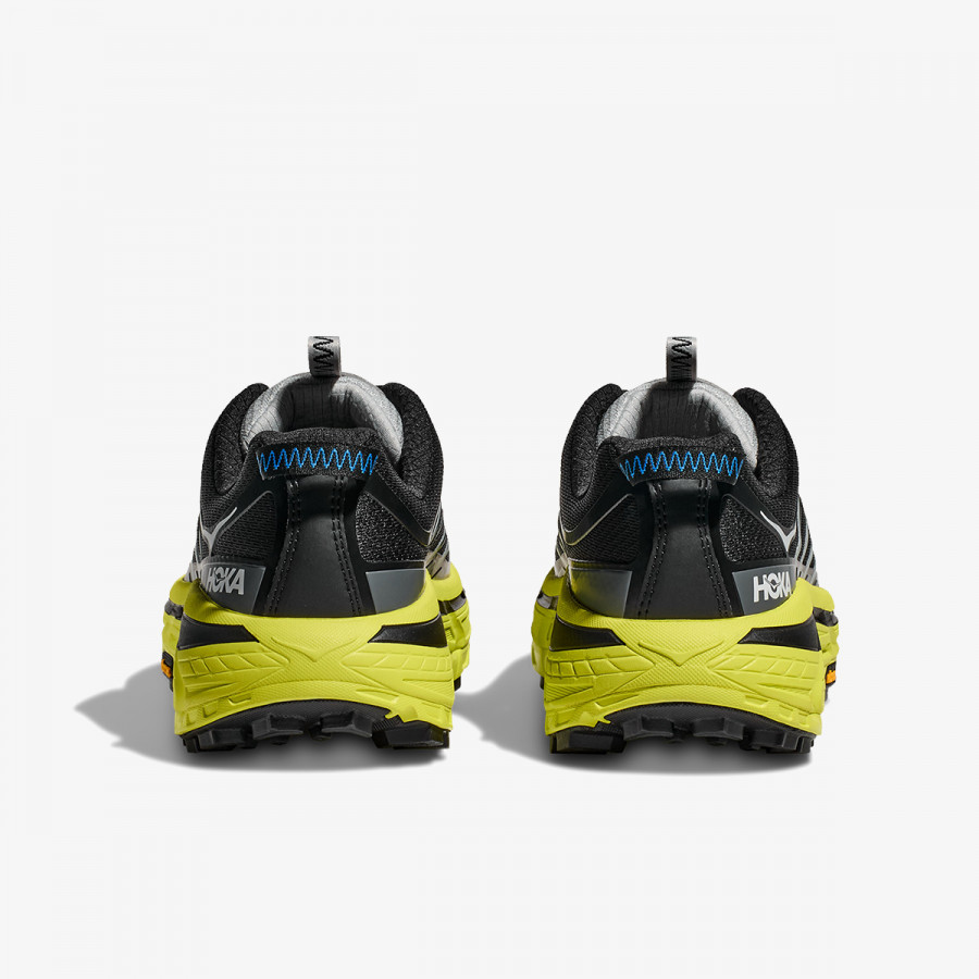 HOKA Pantofi Sport Mafate Three2 