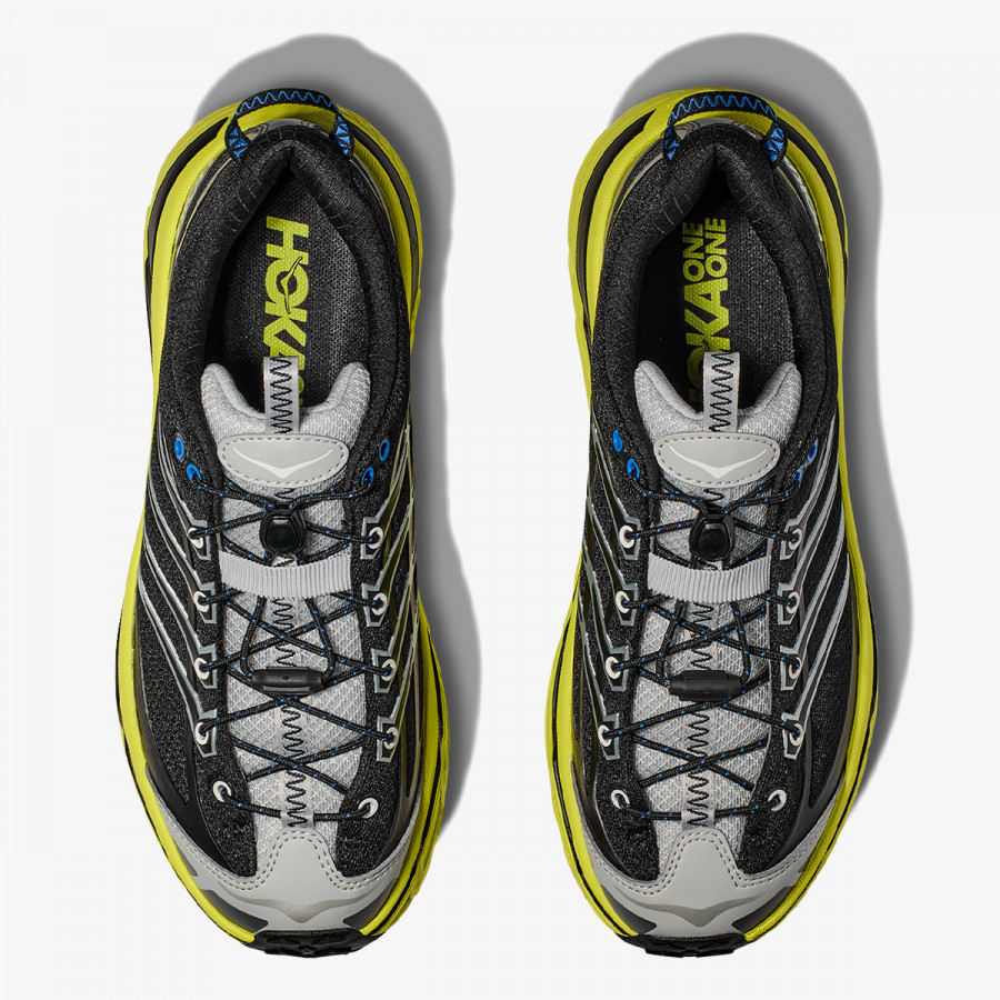 HOKA Pantofi Sport Mafate Three2 