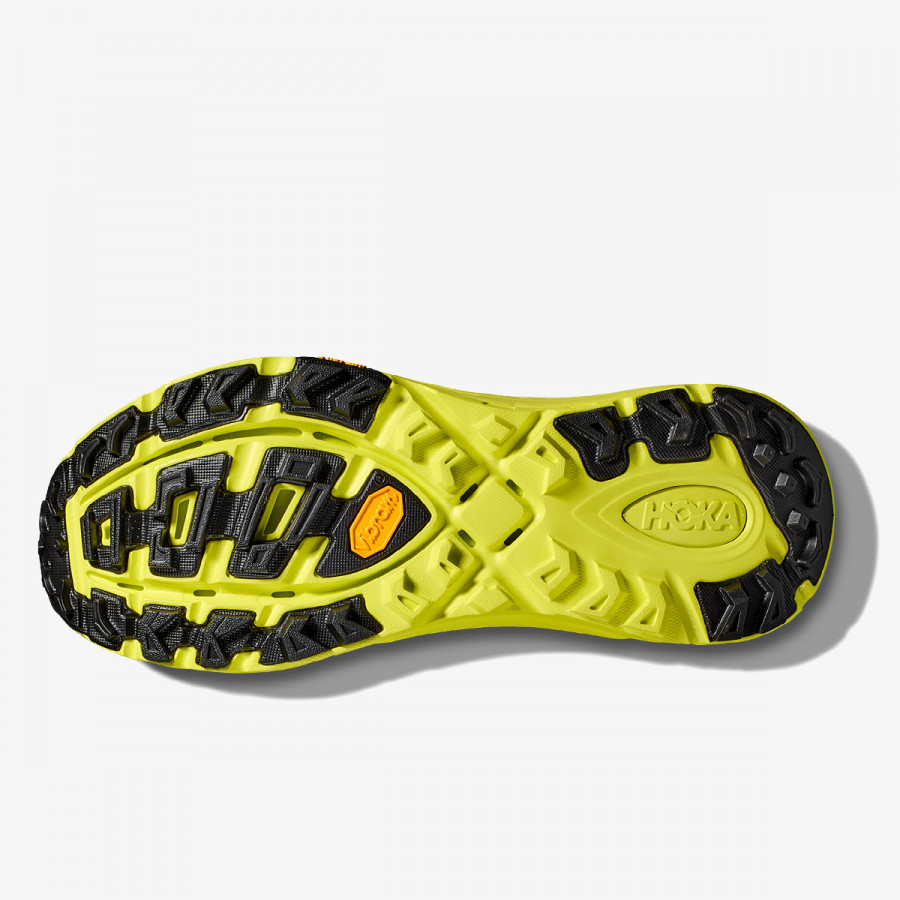 HOKA Pantofi Sport Mafate Three2 