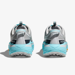 HOKA Pantofi Sport Mafate Three2 