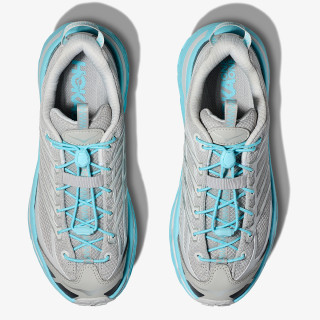 HOKA Pantofi Sport Mafate Three2 