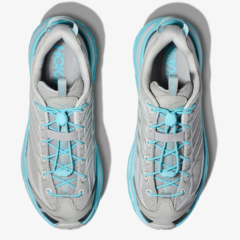 HOKA Pantofi Sport Mafate Three2 