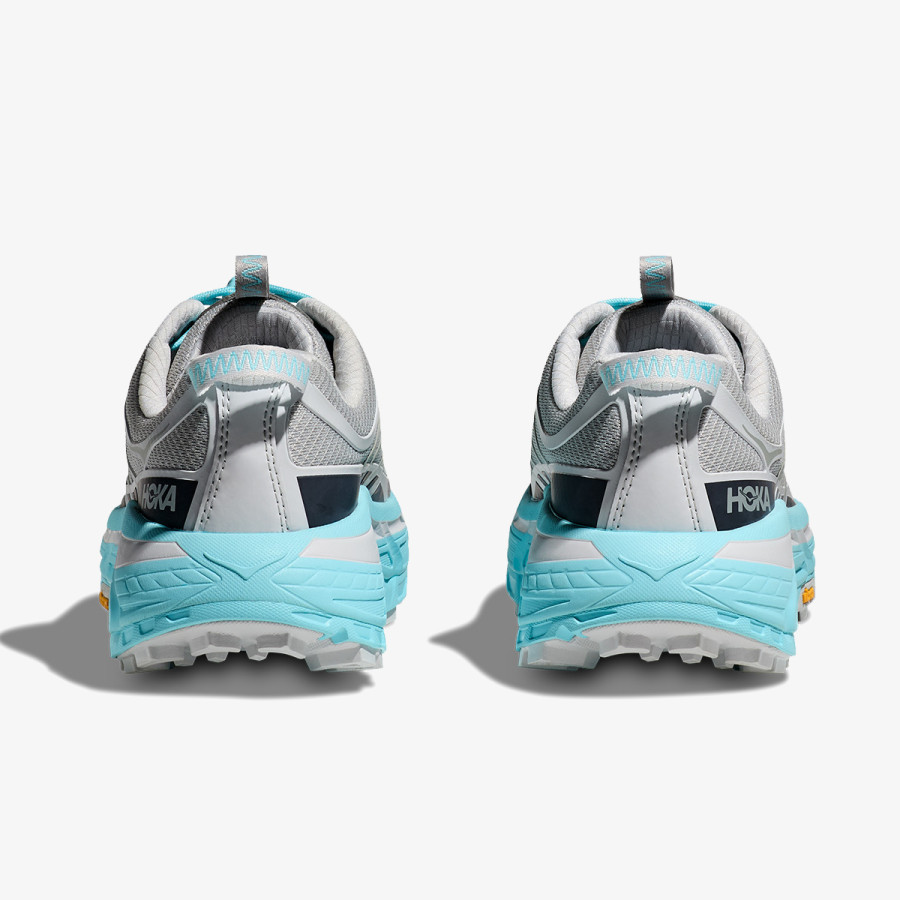 HOKA Pantofi Sport Mafate Three2 