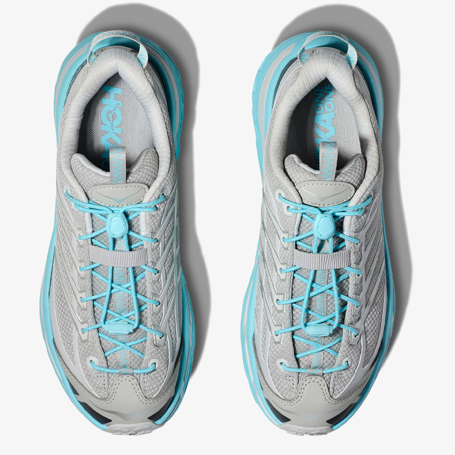 HOKA Pantofi Sport Mafate Three2 