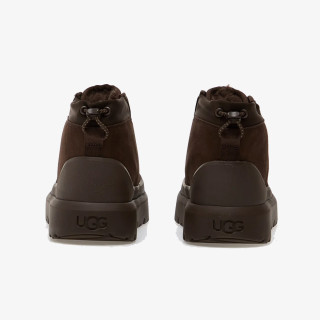 UGG Ghete Neumel Weather Hybrid 