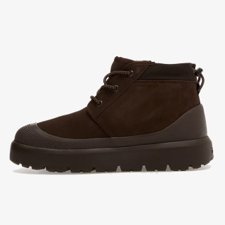UGG Ghete Neumel Weather Hybrid 