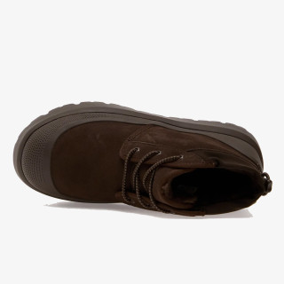 UGG Ghete Neumel Weather Hybrid 