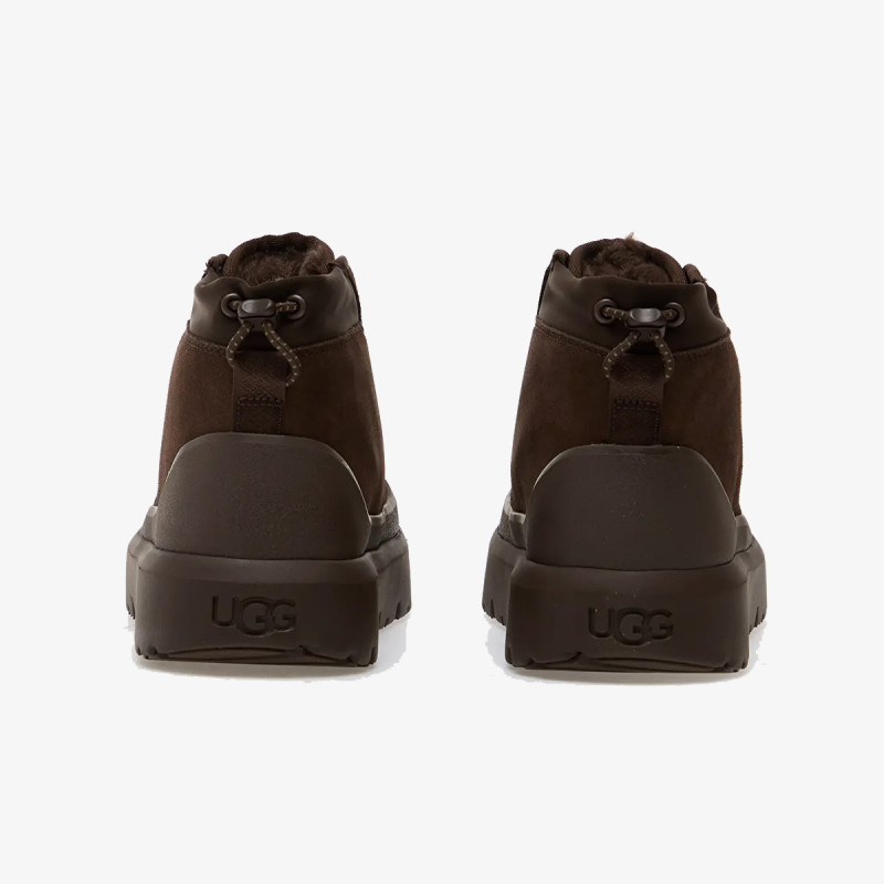 UGG Ghete Neumel Weather Hybrid 