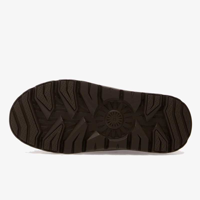 UGG Ghete Neumel Weather Hybrid 